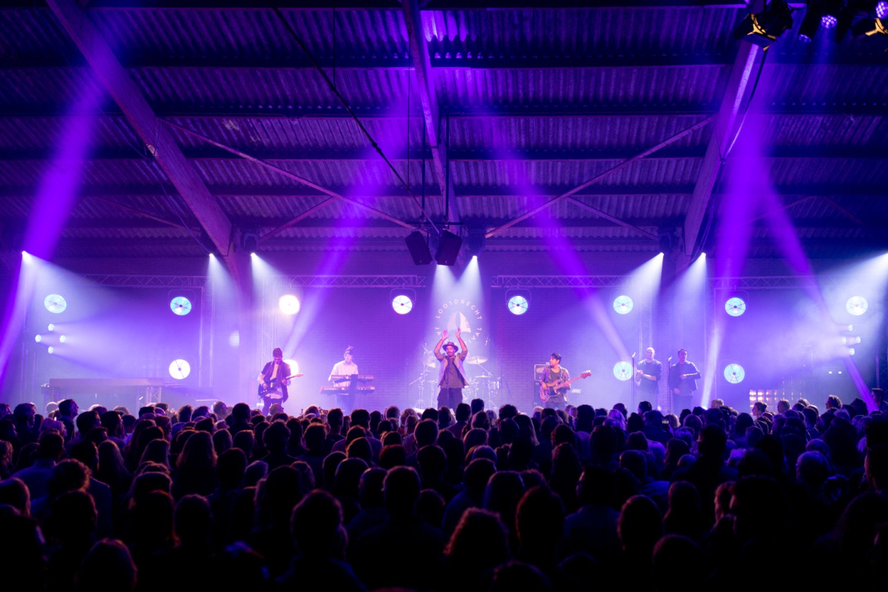 bijman__2018-09-15loosdrechtjazzfestival-bijman-7.jpeg " src=