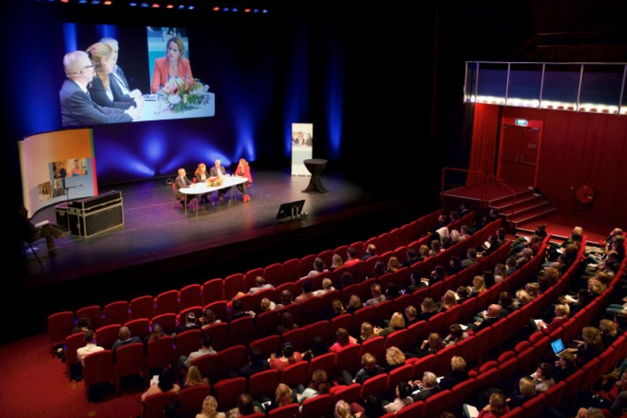 bis_eventbranche_3.jpg " src=