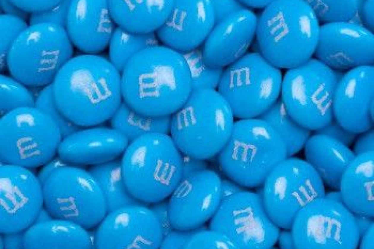 blauwe_mm.jpg " src=