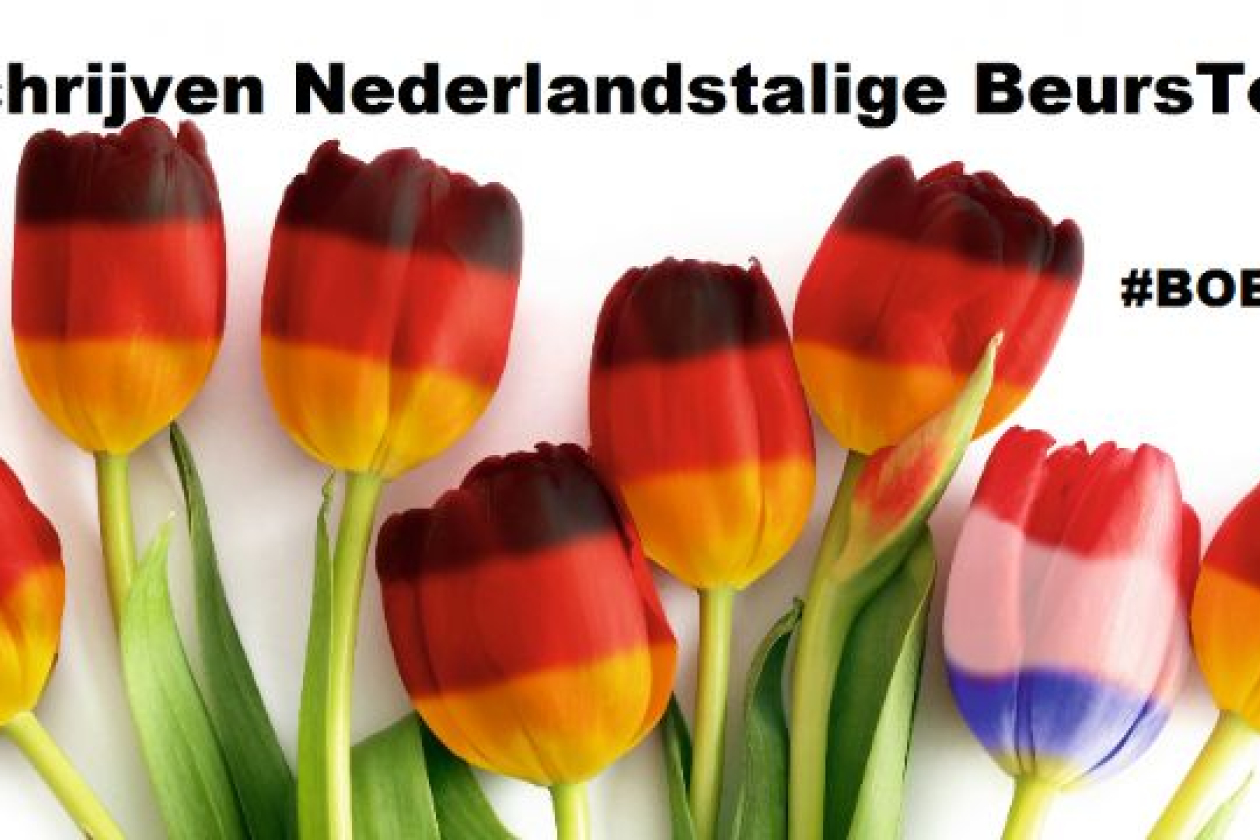boe2018_beurstour.jpg " src=