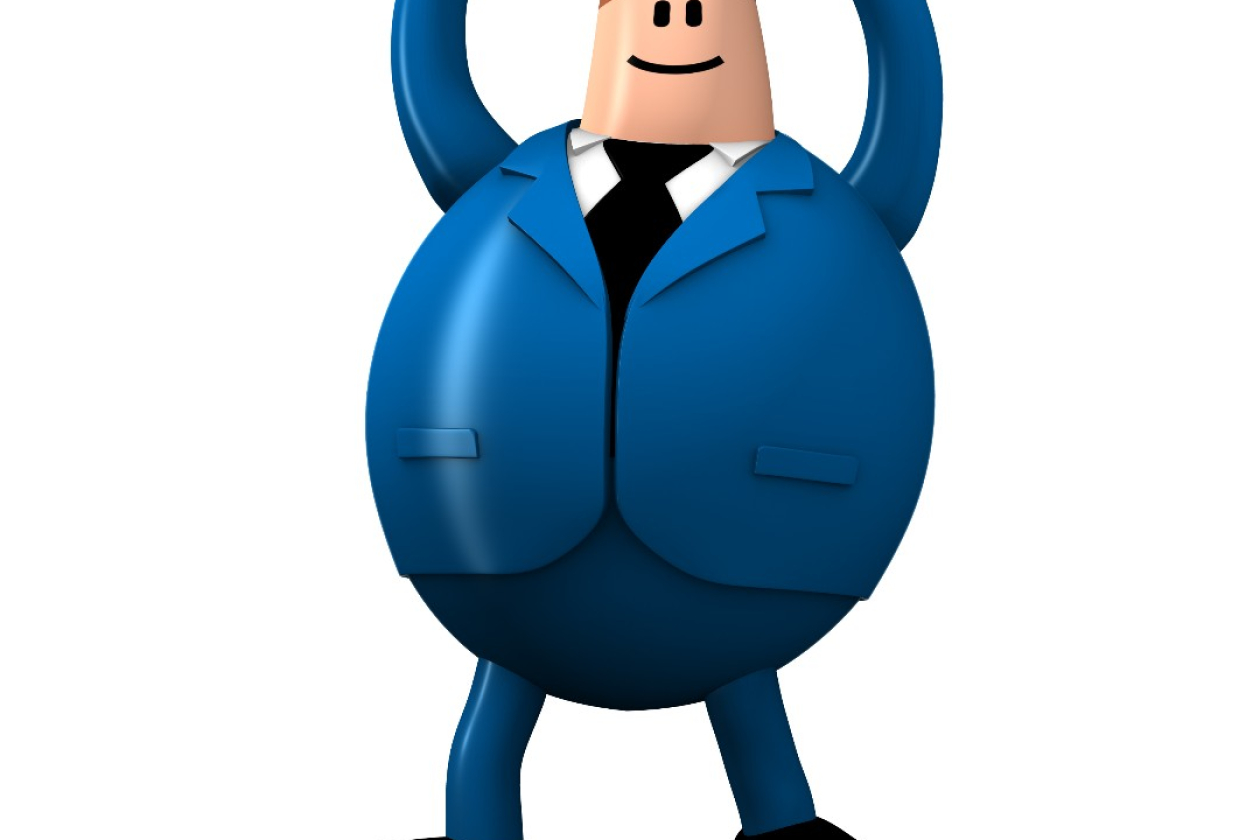 bolcom.jpg " src=