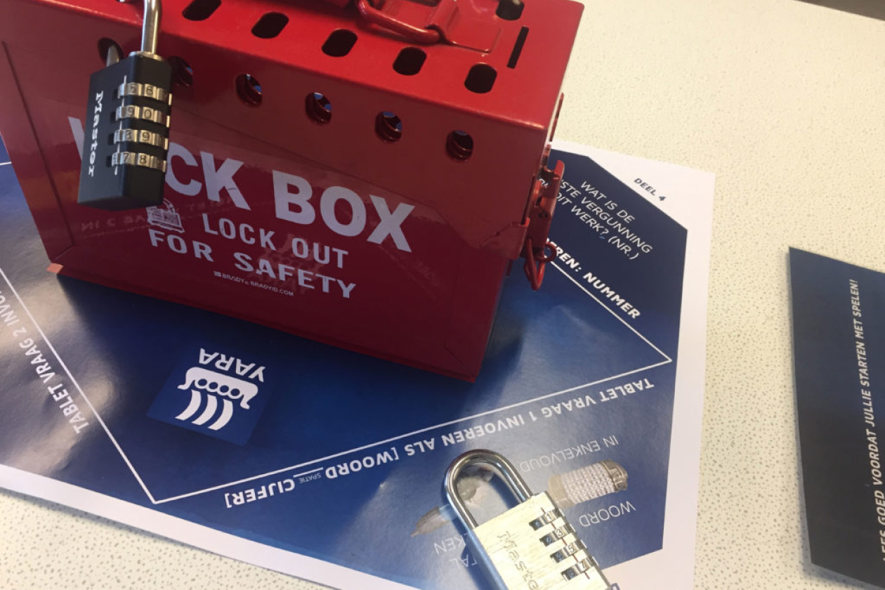 box_companye_op_maat.jpg " src=