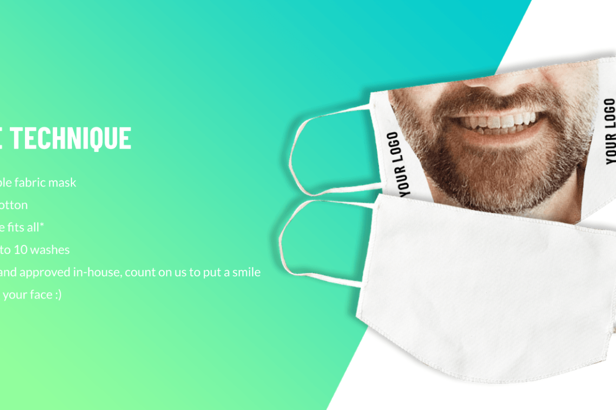 brede_foto_mask.png " src=