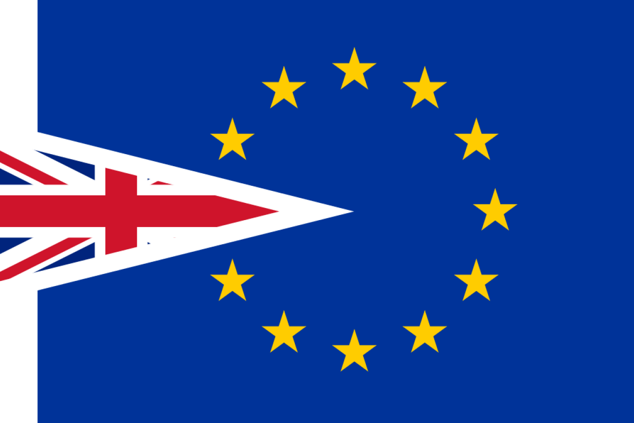 brexit.png " src=