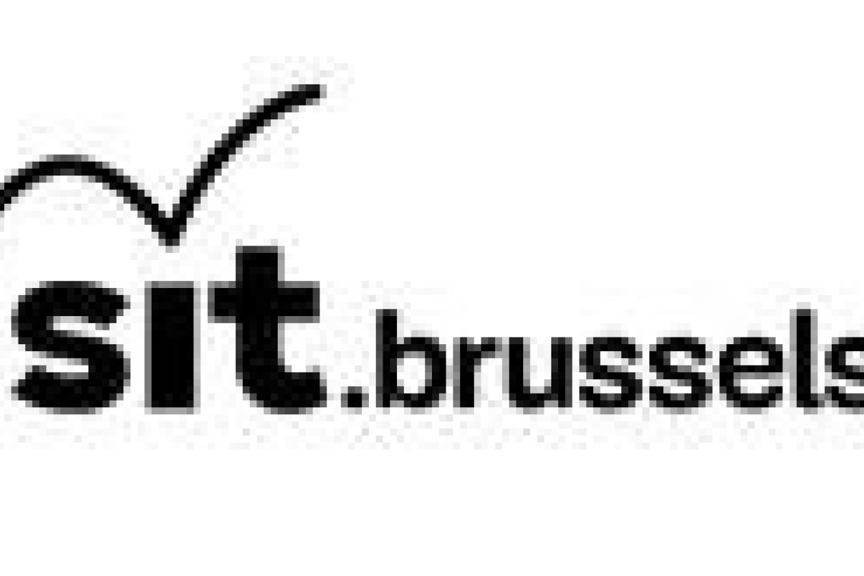 brussels.jpg " src=