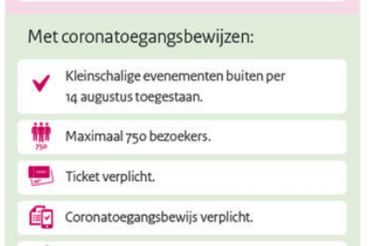 buiten_evenementen.png " src=