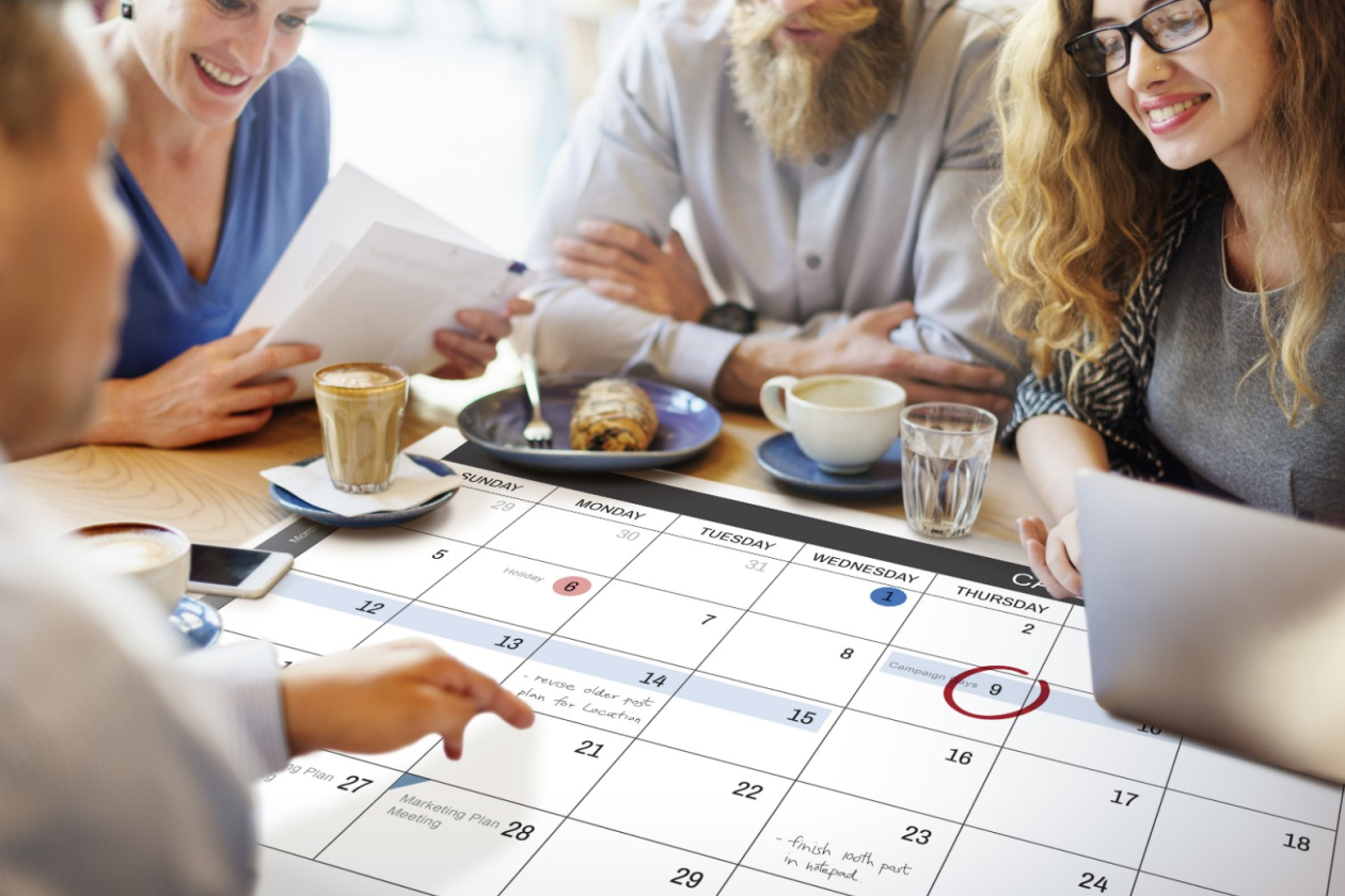 bureaus-totaaloplossingen_event_planning_software.jpg " src=