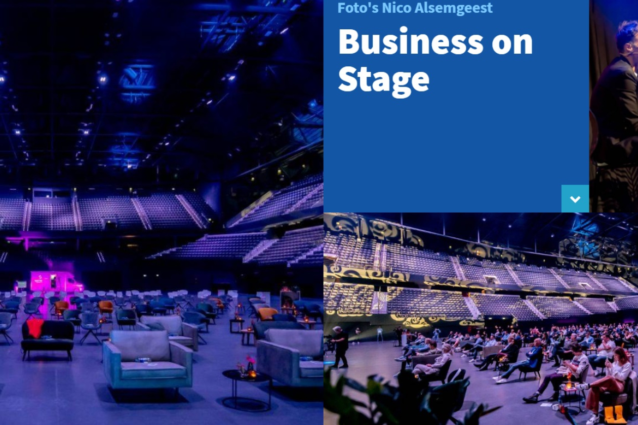 business_on_stage.jpg " src=