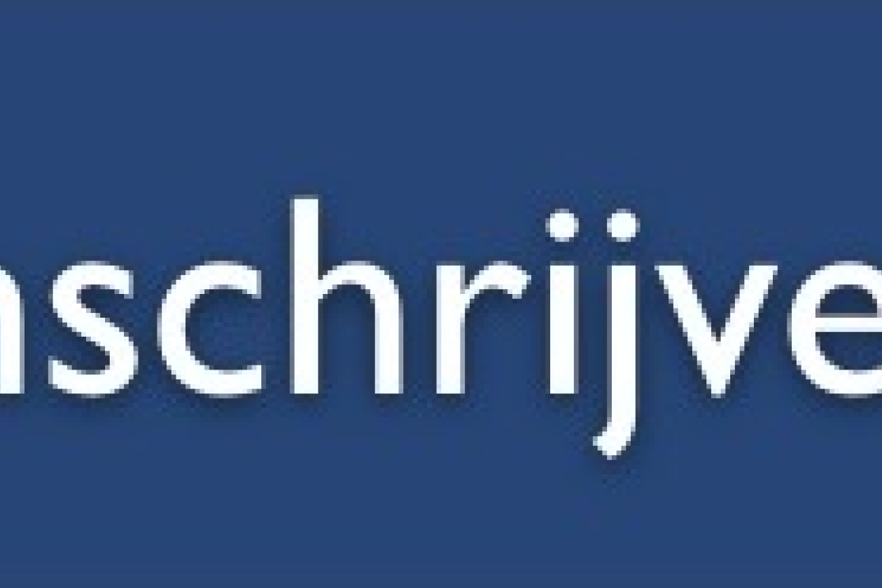 button_inschrijven.jpg