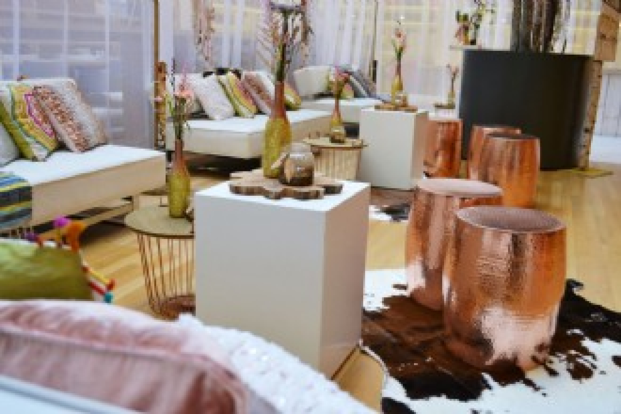 c43ee6a353d1d7885eb64c372dd5d714704e83e263319c1d35c374b0aa131cd3-330x220.jpg Decoratietrends 2018: duurzaam, instagrammable, untheme en meer