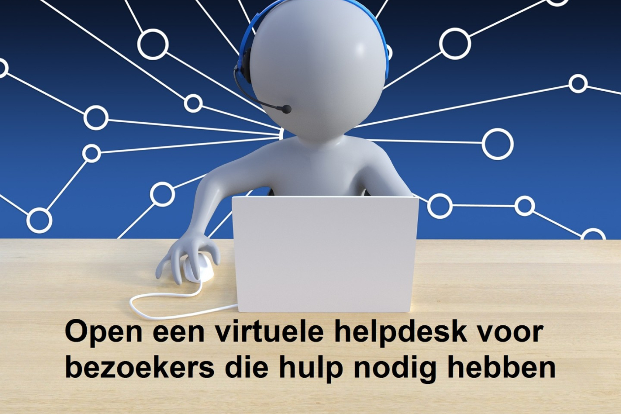 call-centre-4246677_1920.jpg " src=