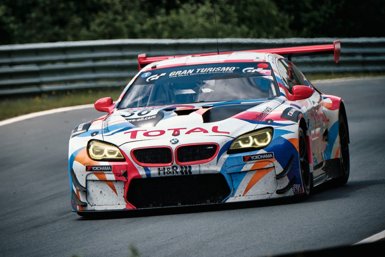 car_race.jpg " src=