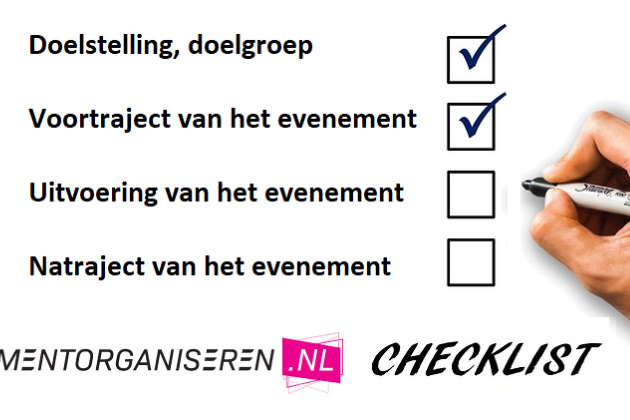 checklist_evenement_organiseren.png " src=