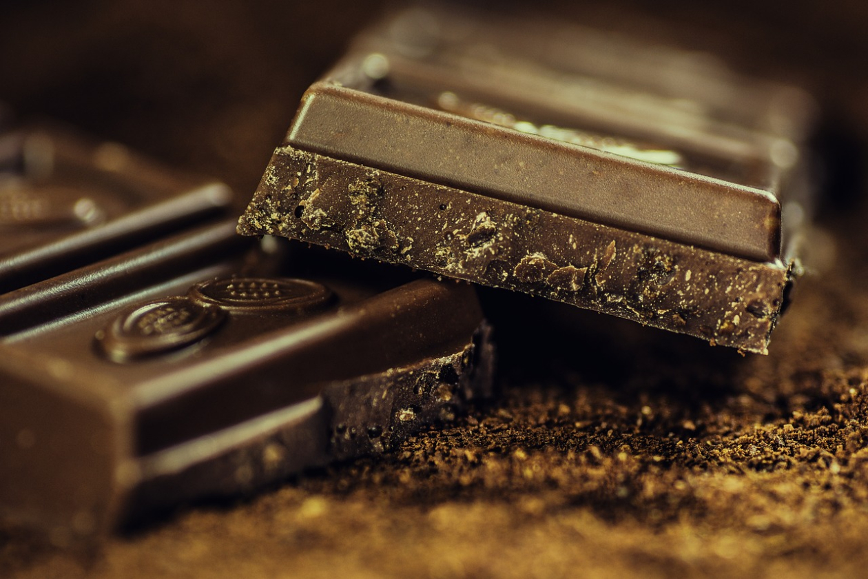 chocolate-183543_1280.jpg " src=