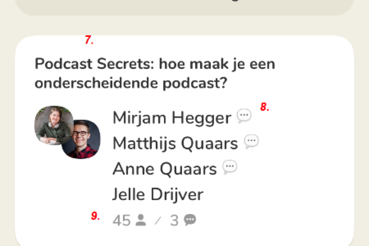 clubhouse_uitleg_1.png " src=