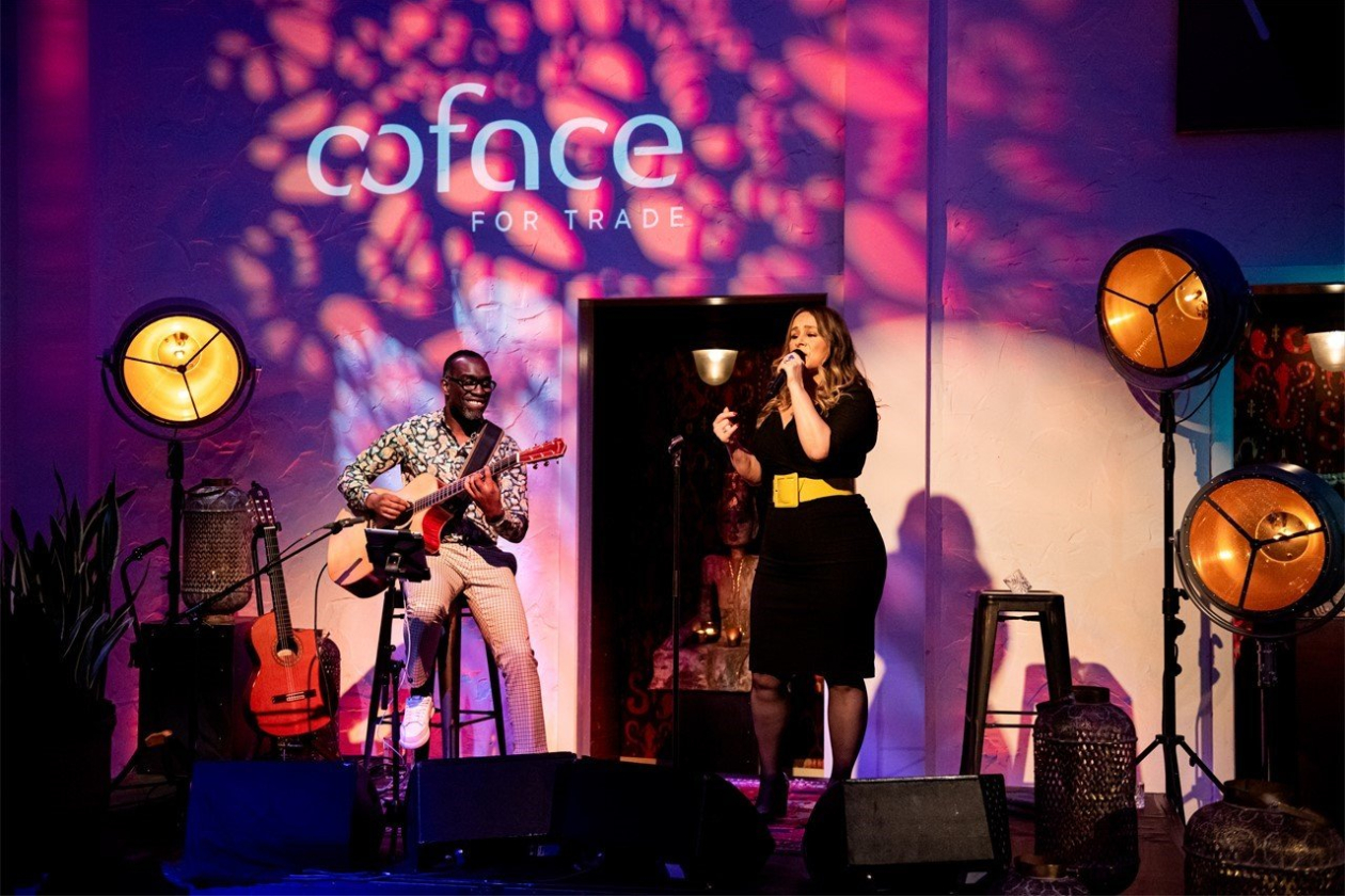 coface_event_-_trijntje_.jpg " src=