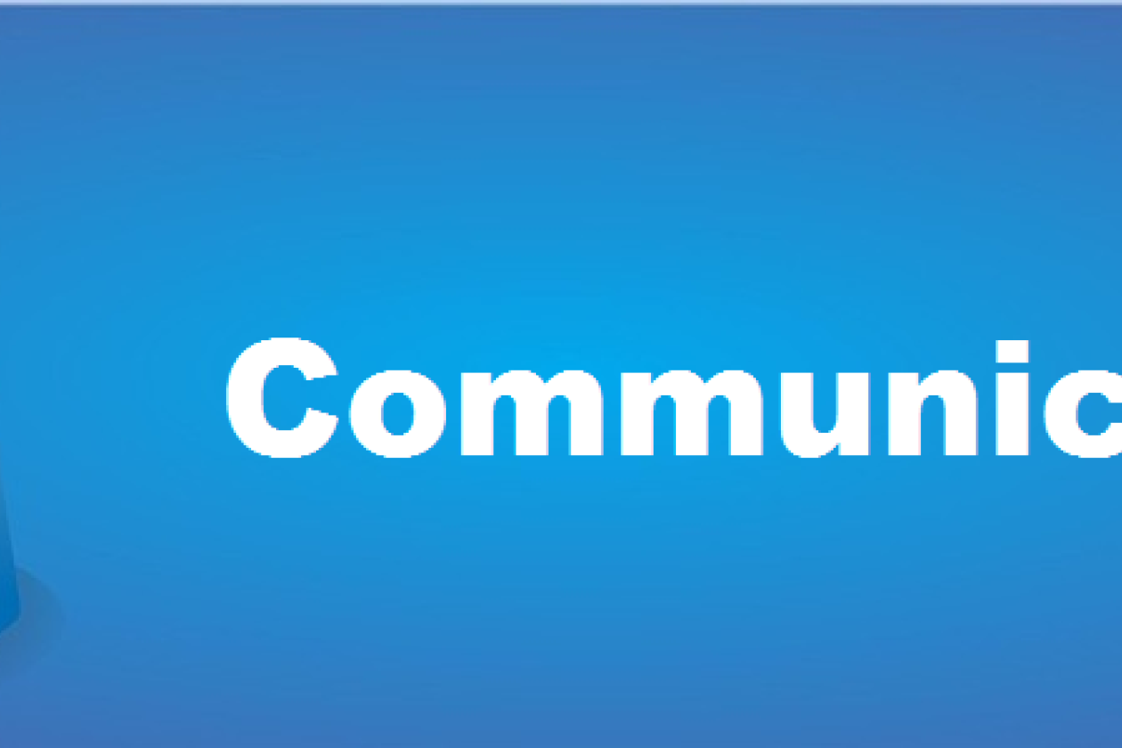 communiceer.png " src=
