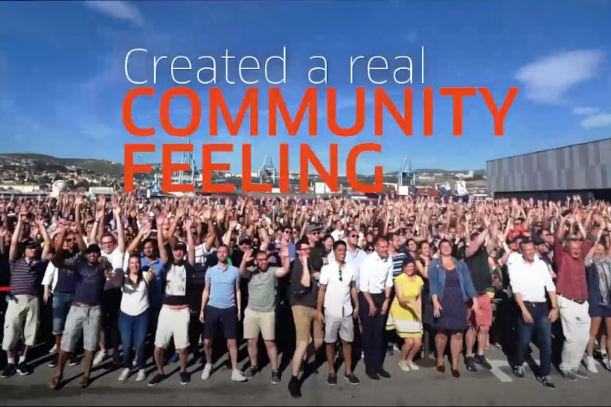 community.jpg " src=