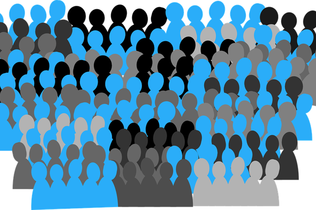 community.png " src=