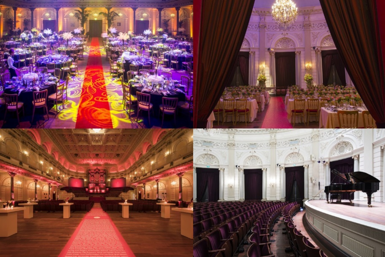 concertgebouw.jpg " src=