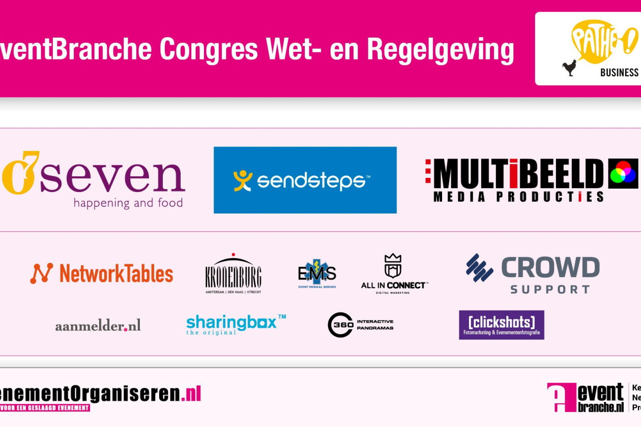 congres_logoslide_def.jpg " src=