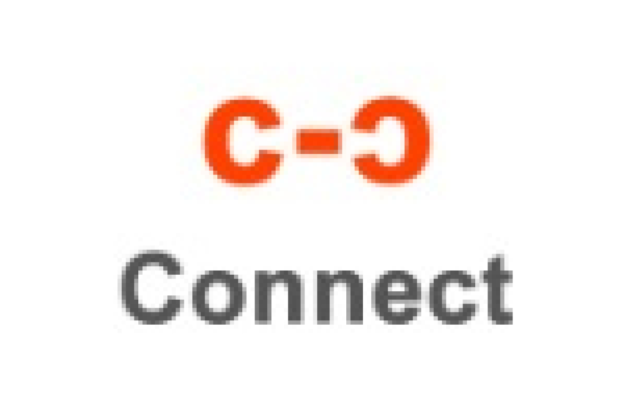 connect.jpg " src=
