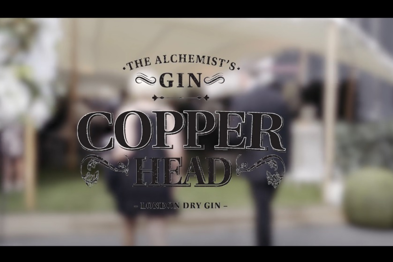 copper_head_.jpg " src=