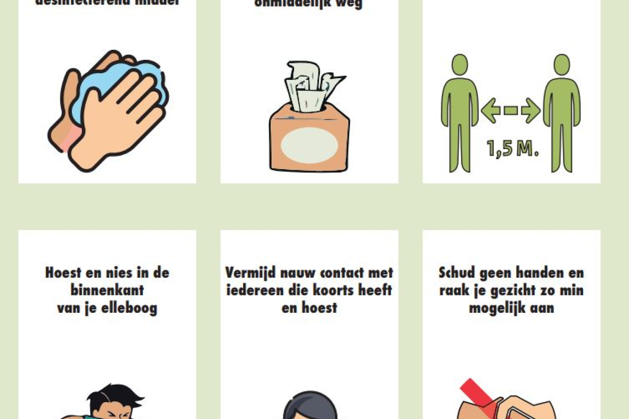 corona_verspreiding_voorkomen.jpg " src=
