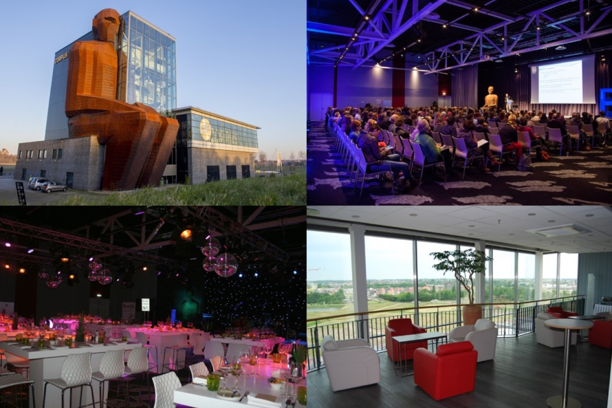corpus_evenementenlocatie_.jpg " src=