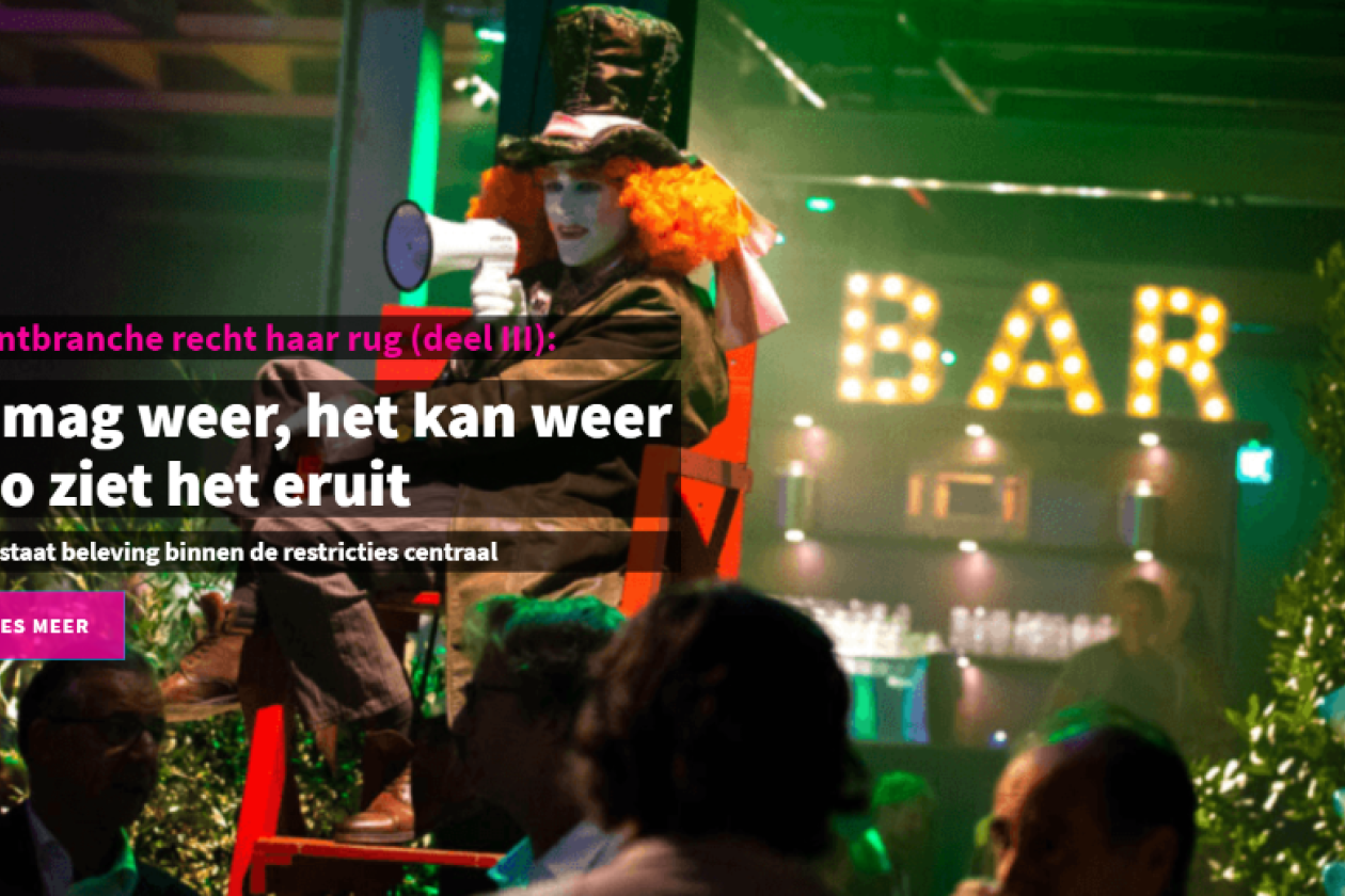 cover_deel_iii.png " src=