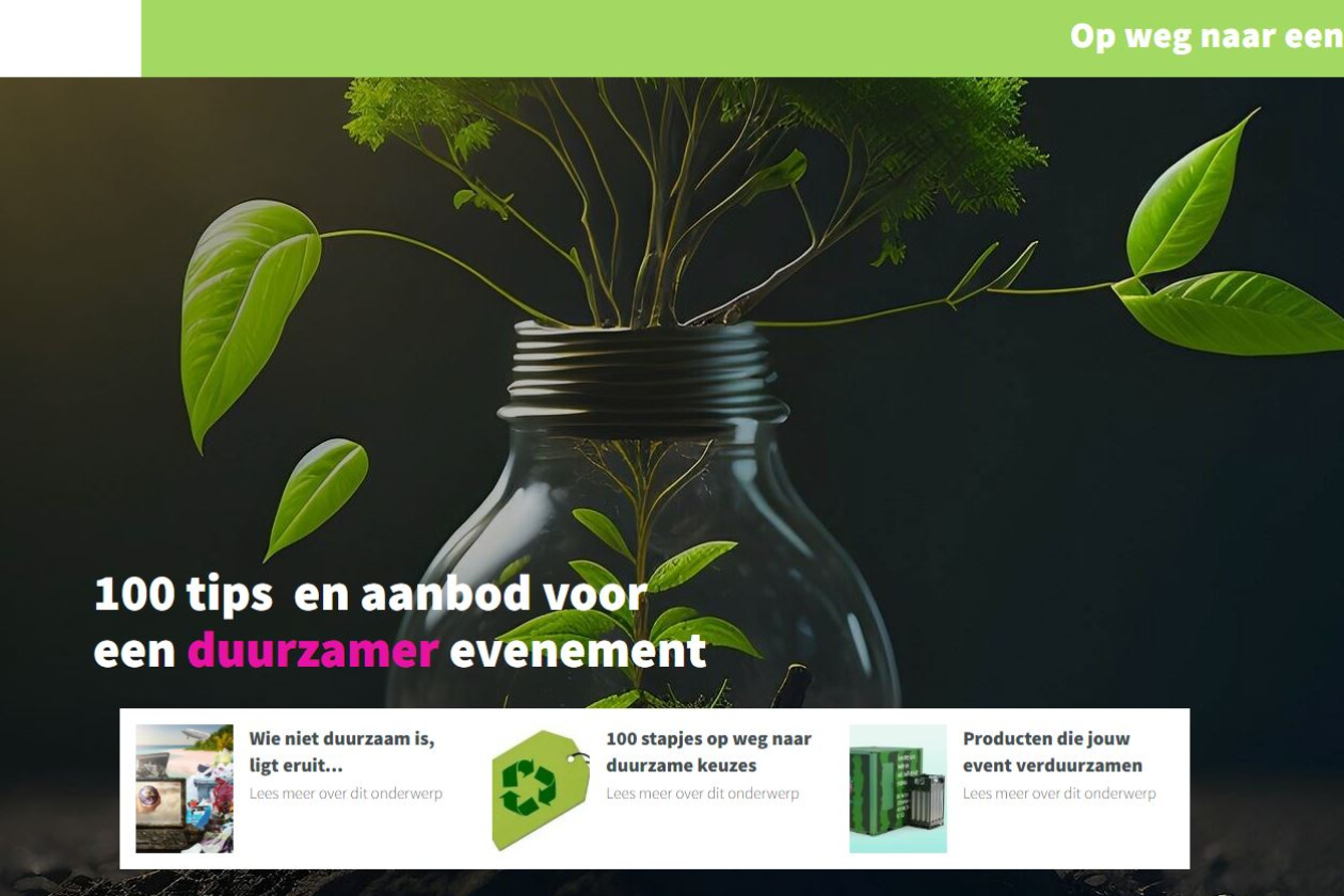 cover_duurzamer_evenement.jpg " src=