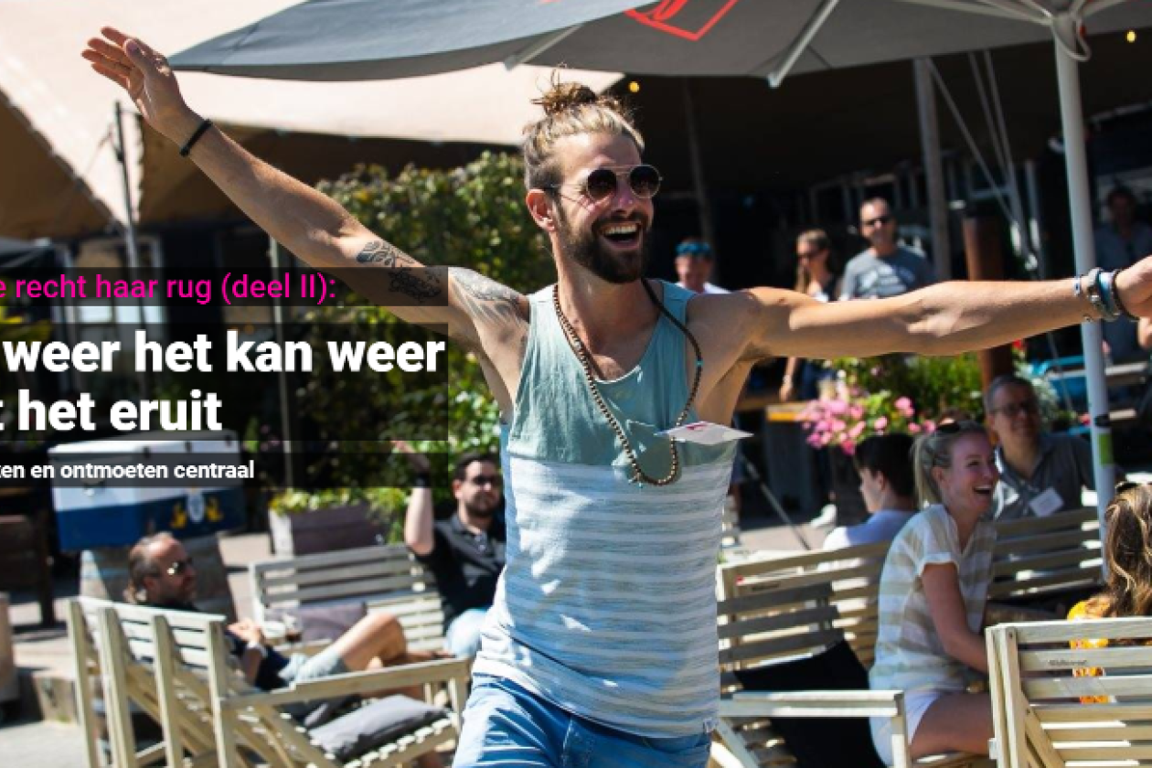 cover_eventbranche_recht_de_rug.png " src=