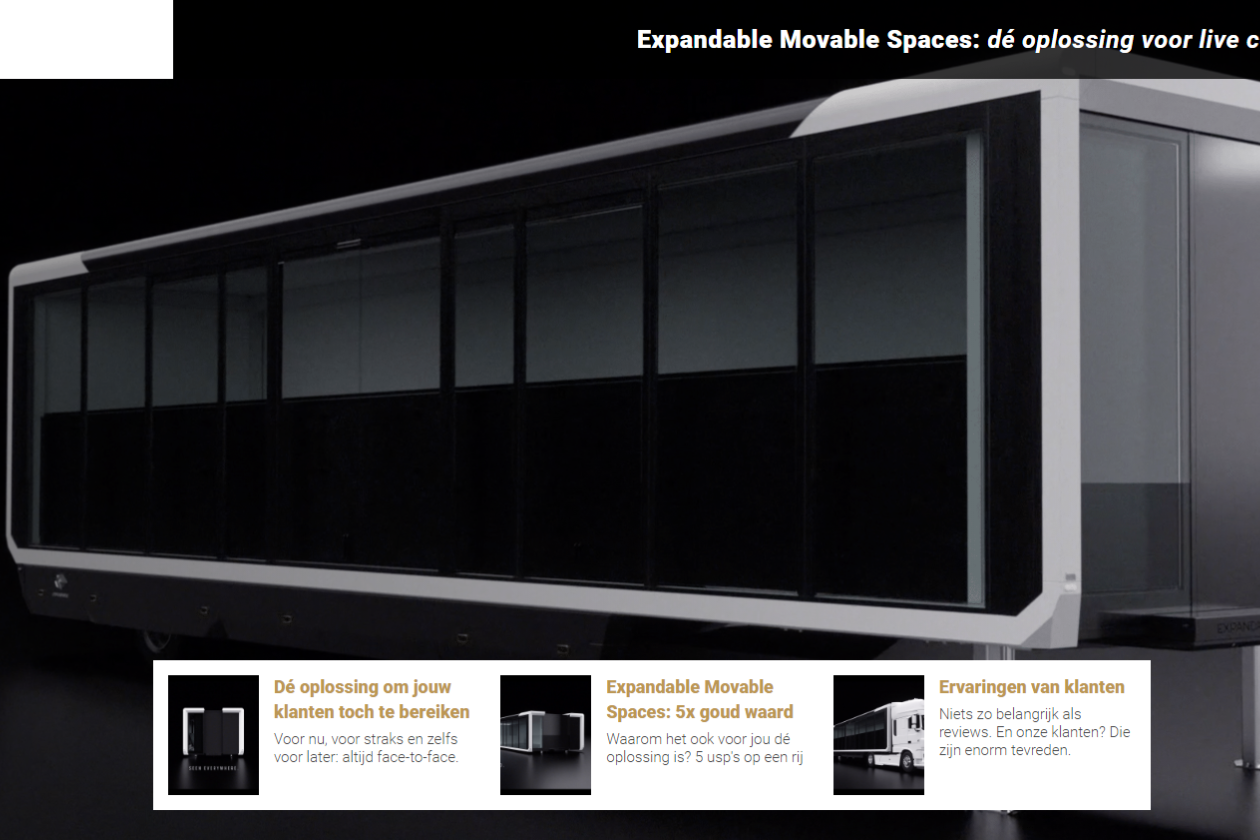 cover_expandable.png " src=