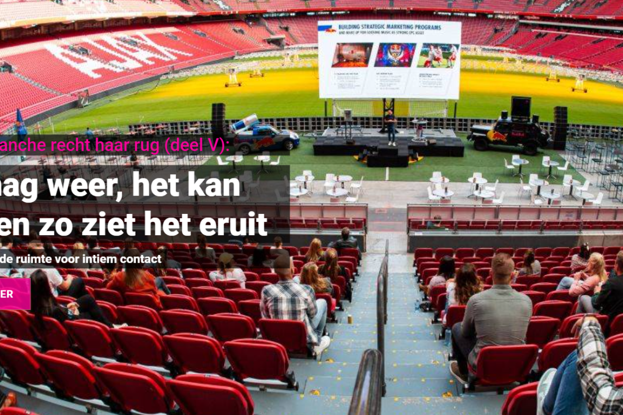 cover_het_mag_weer_deel_v.png " src=