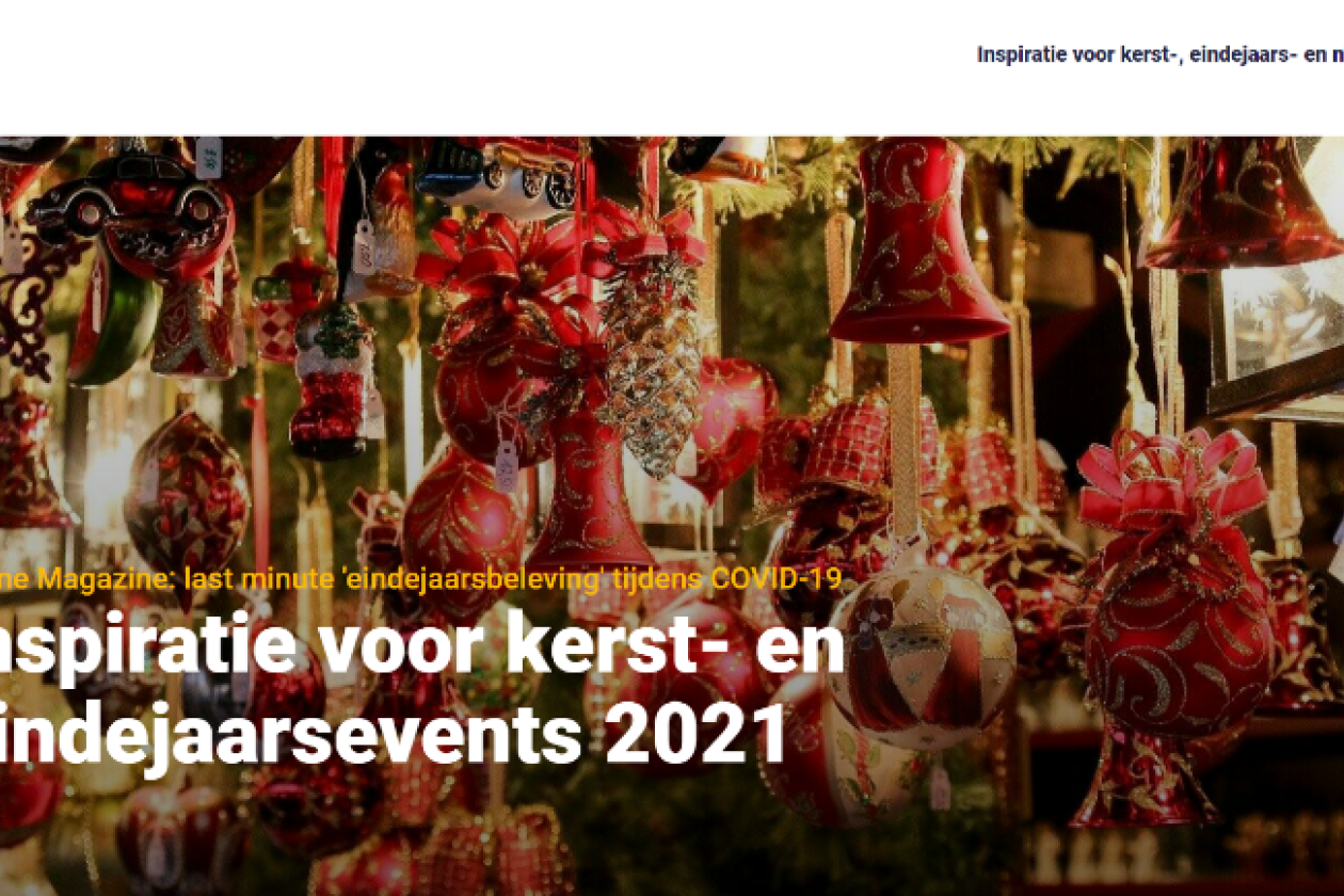 cover_kerst_2021.png " src=