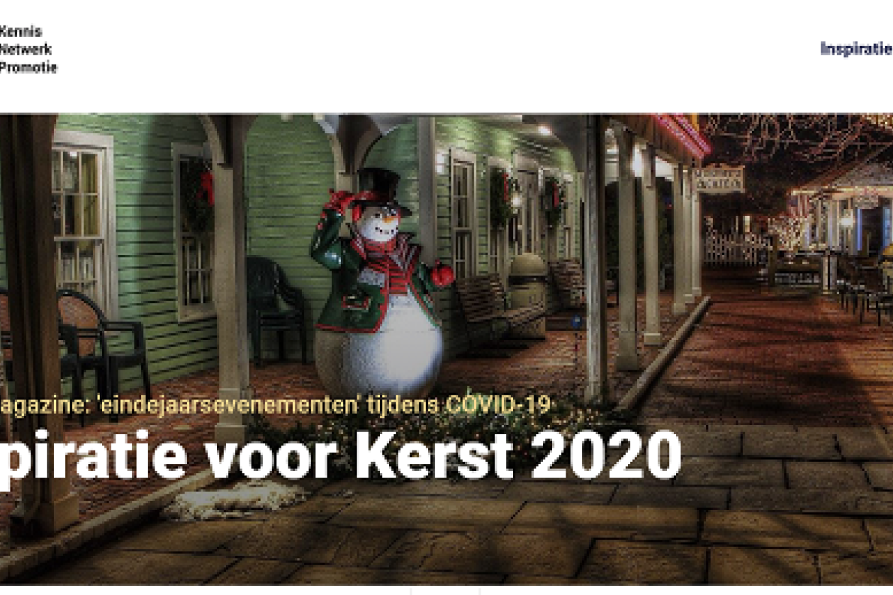 cover_kerst_special.png " src=