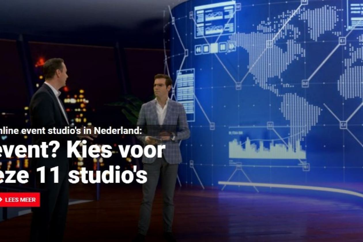 cover_online_event_studios.jpg " src=