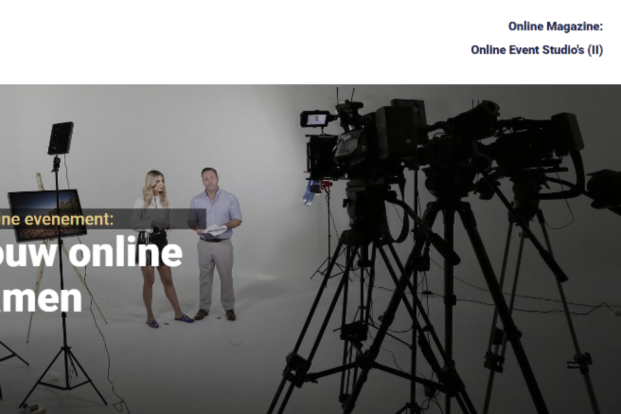 cover_online_event_studios_2.png " src=