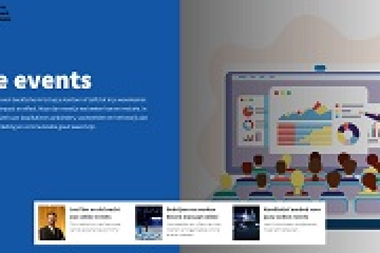cover_online_events_1_nb_eo.jpg " src=