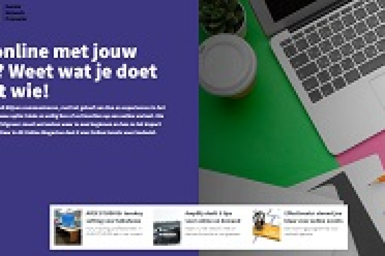 cover_online_events_2_nb_eo.jpg " src=