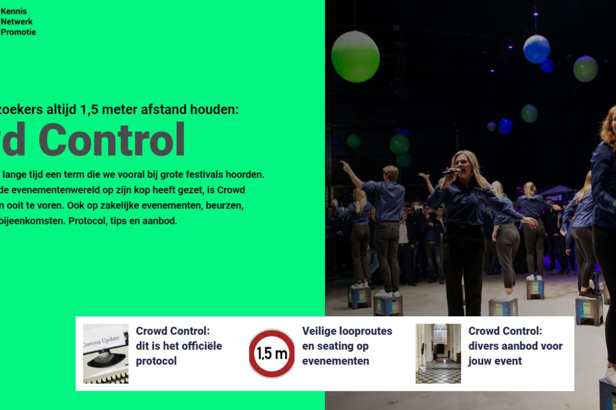 cover_online_magazine_crowd_control_2.jpg " src=