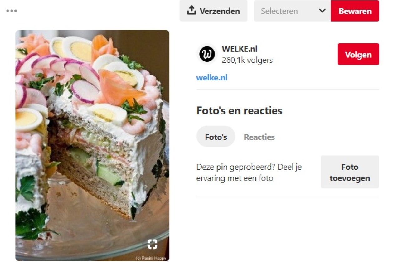 creatieve_catering_deel_1_(10).jpg " src=