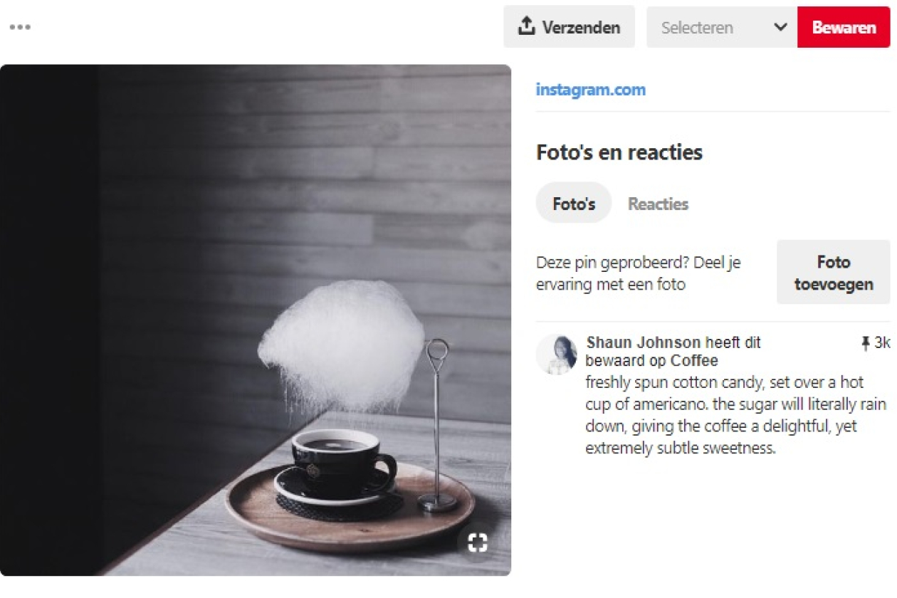 creatieve_catering_deel_1_(12).jpg catering koffie