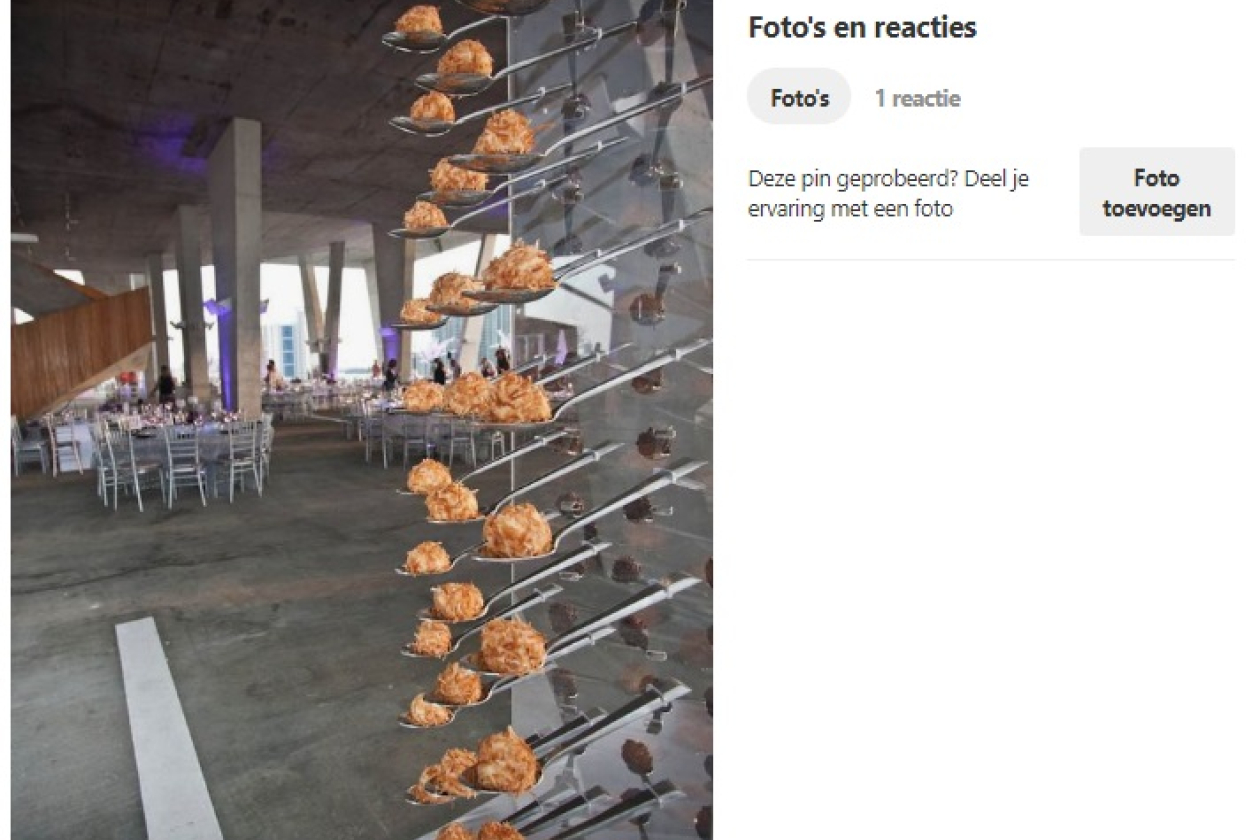 creatieve_catering_deel_1_(14).jpg " src=