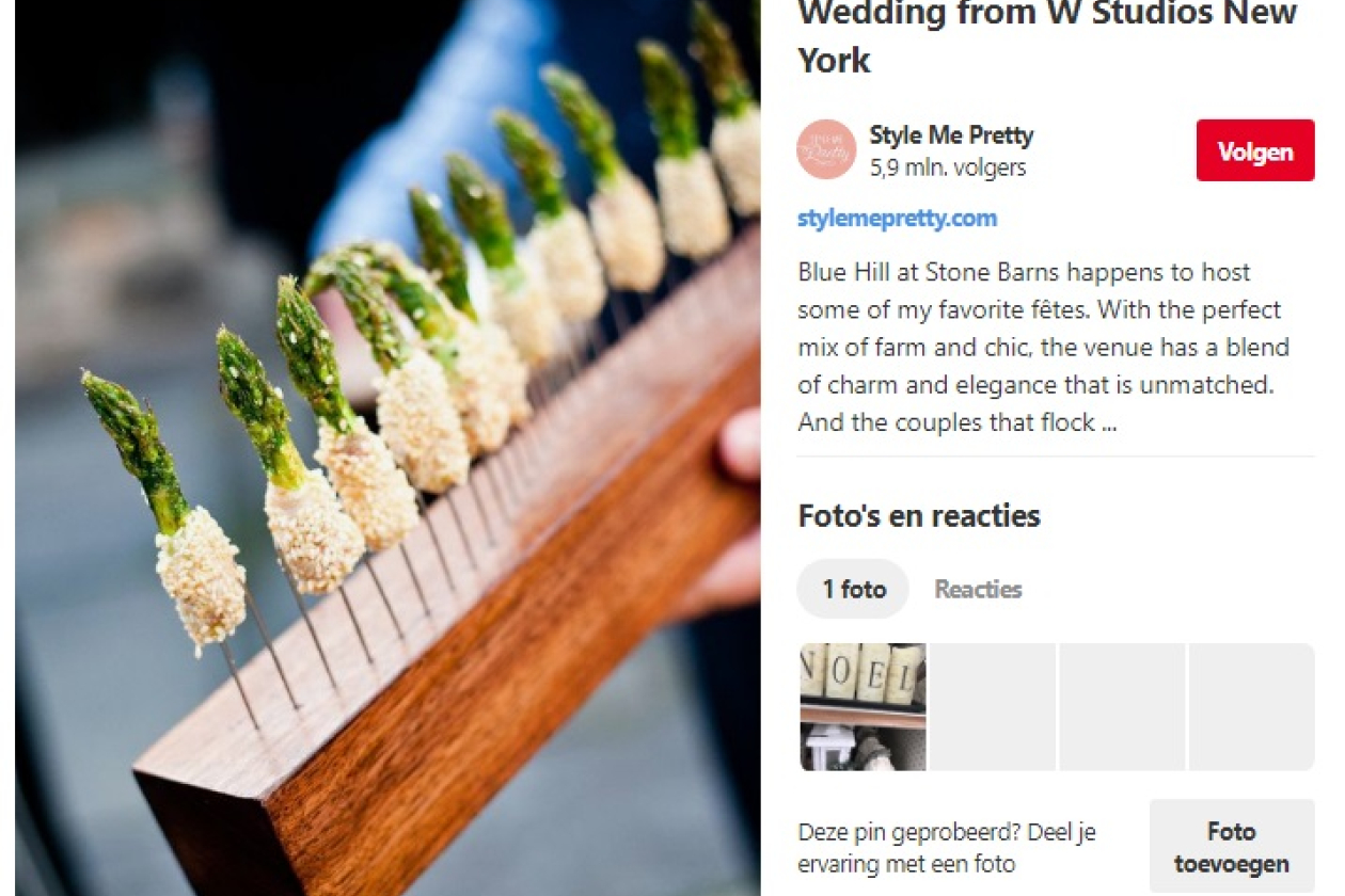creatieve_catering_deel_1_(15).jpg " src=