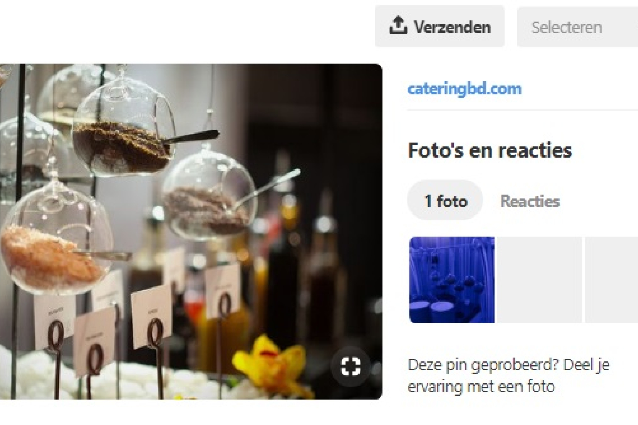 creatieve_catering_deel_1_(16).jpg catering, koffie
