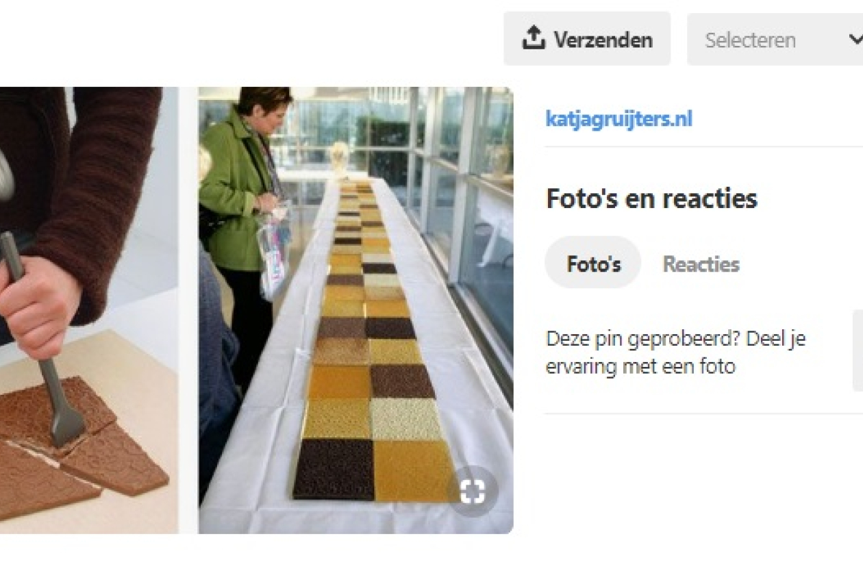 creatieve_catering_deel_1_(19).jpg " src=