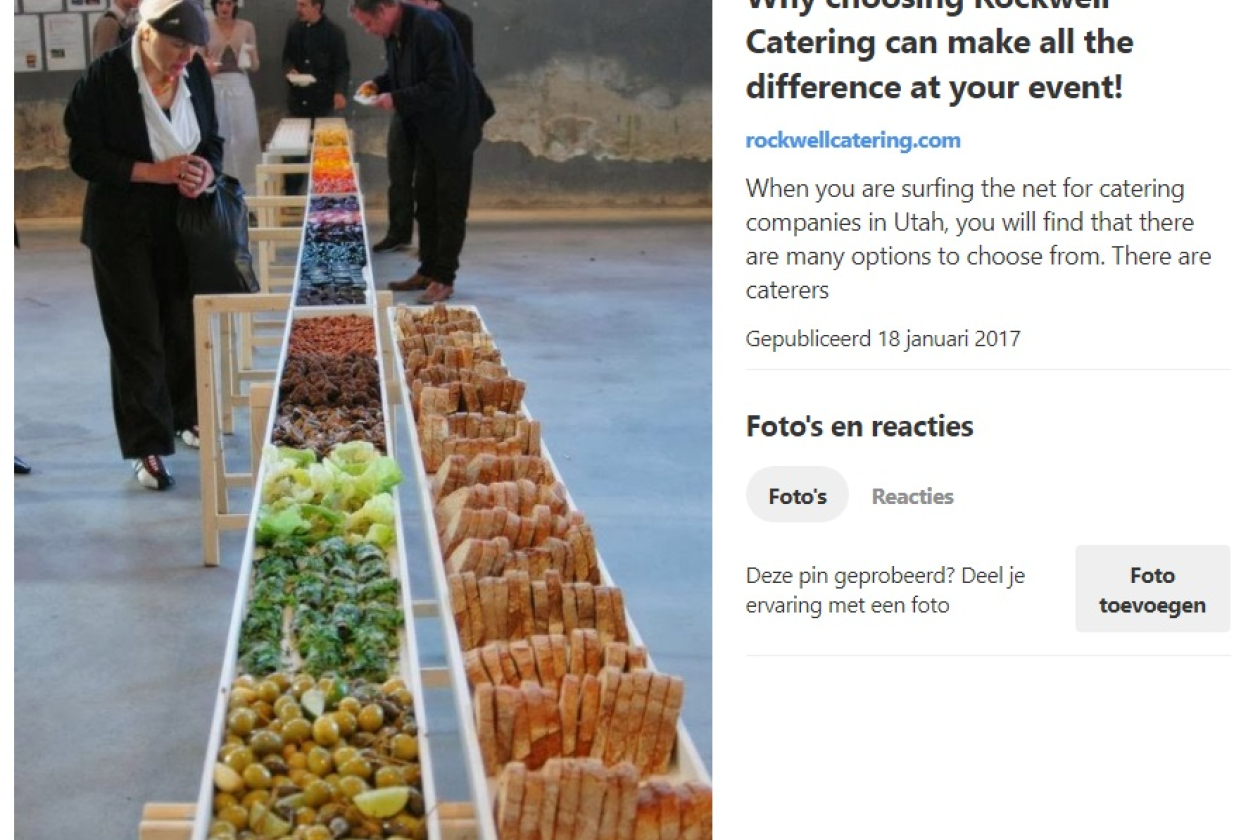 creatieve_catering_deel_1__(1).jpg " src=