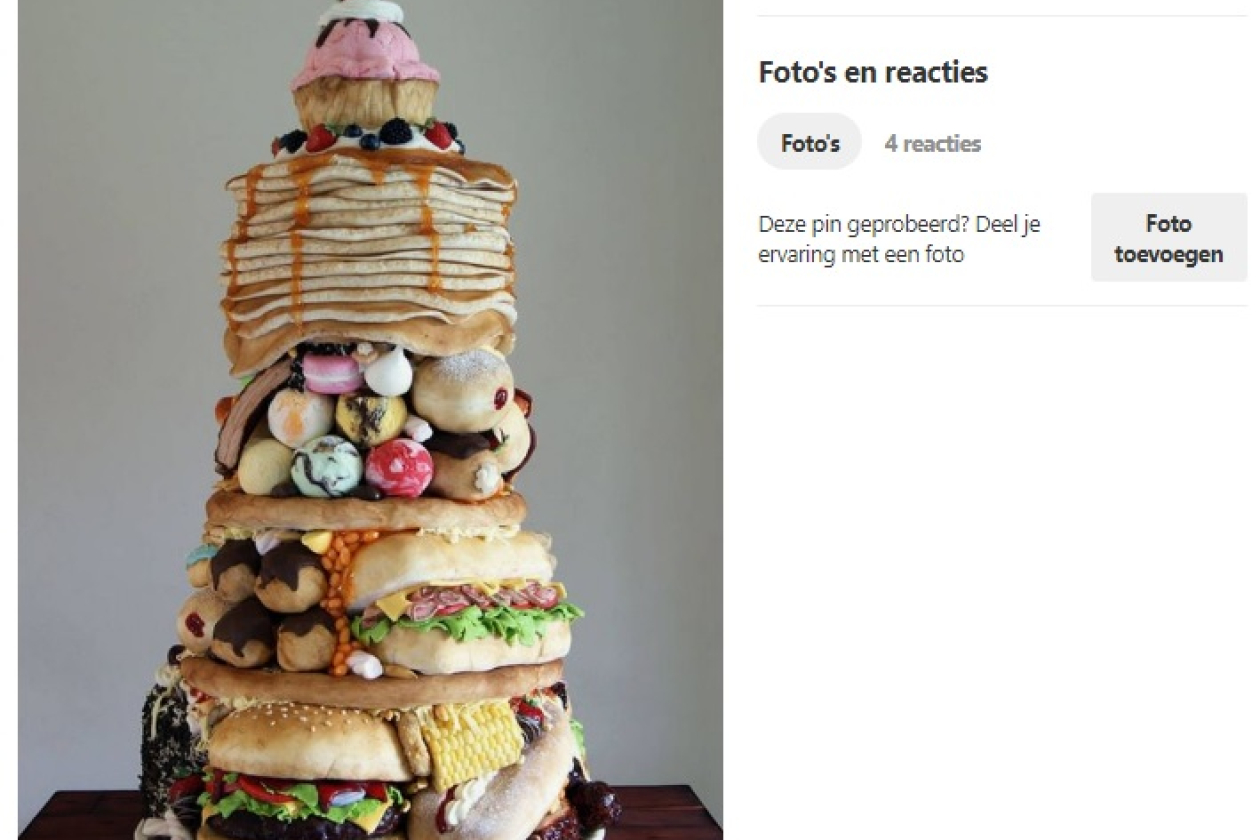 creatieve_catering_deel_1__(20).jpg " src=