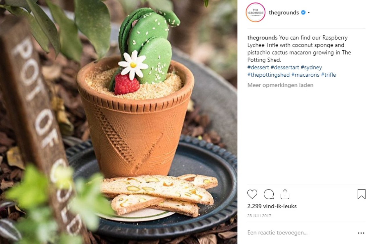 creatieve_catering_deel_1__(22).jpg " src=